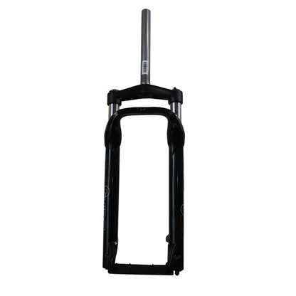 Eunorau | 20" 26" Fat Tire Bike Suspension Front Fork | FAT-FORK-20