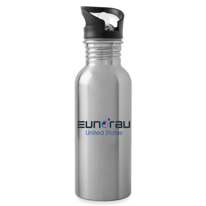 Eunorau | Water Bottle | 1066960681-P757A37S29