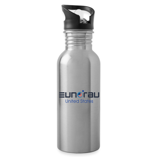 Eunorau | Water Bottle | 1066960681-P757A37S29