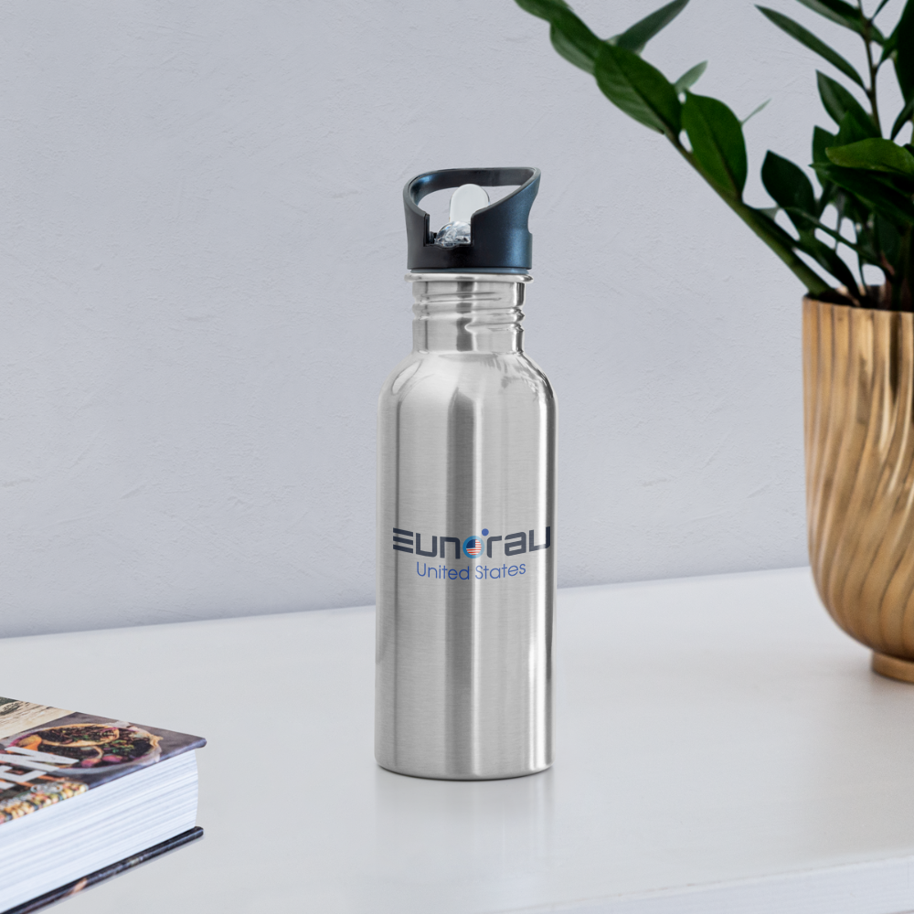 Eunorau | Water Bottle | 1066960681-P757A37S29