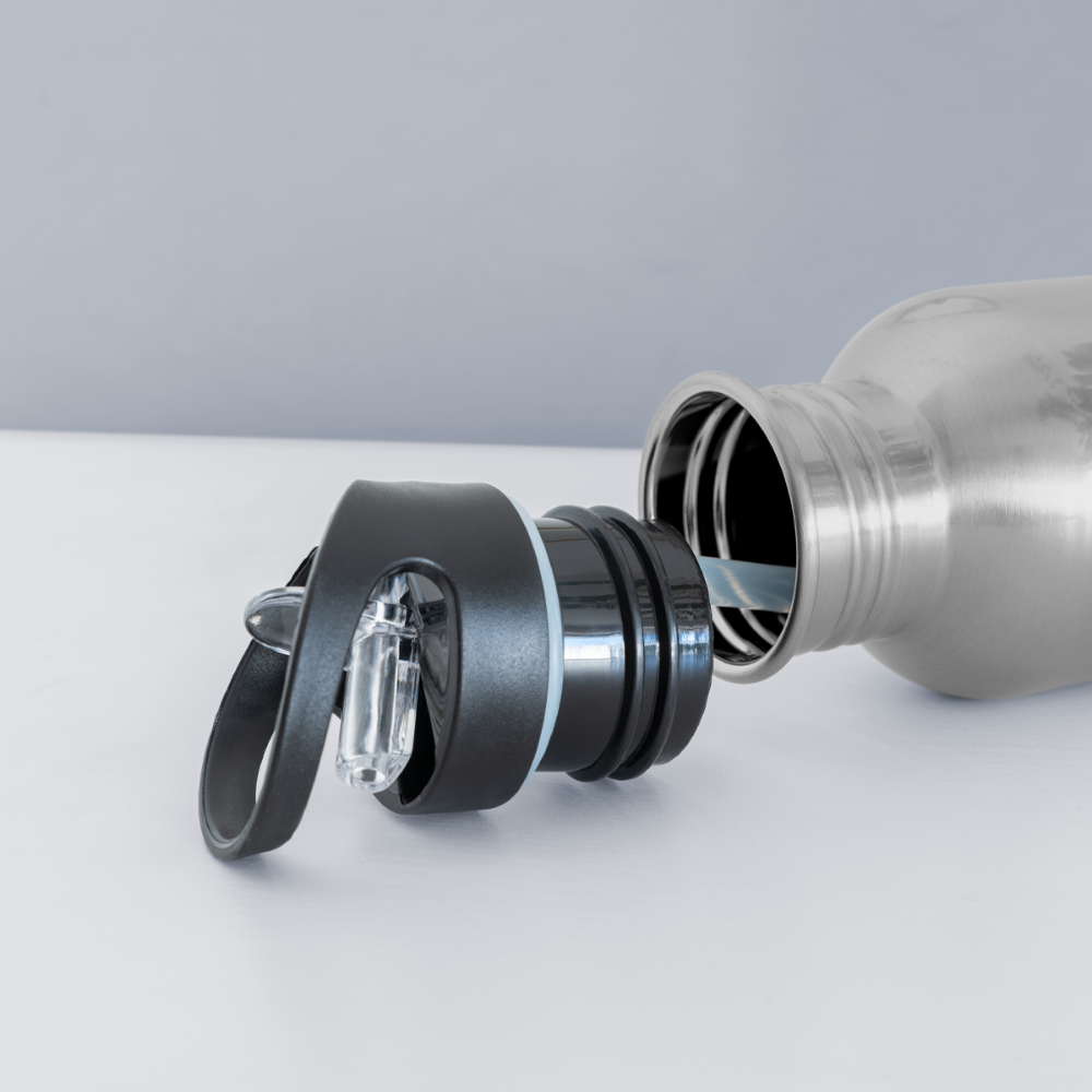 Eunorau | Water Bottle | 1066960681-P757A37S29