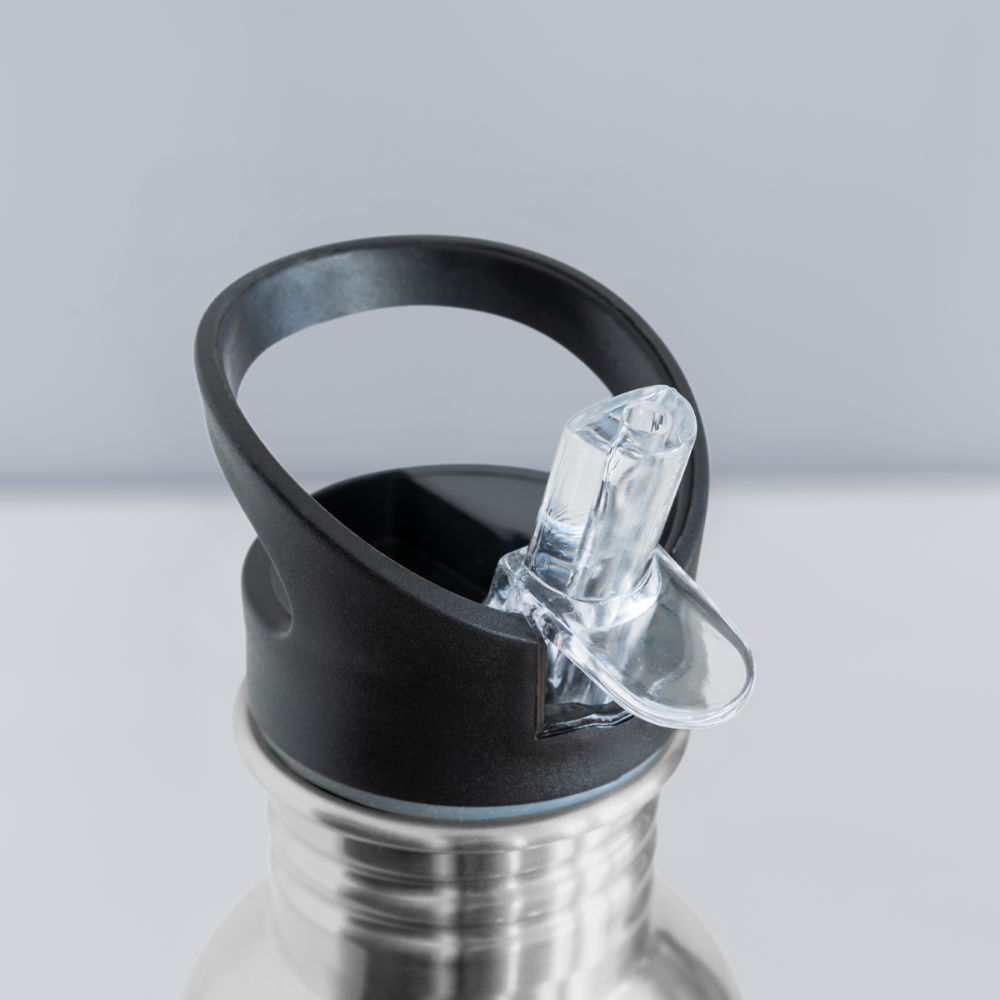 Eunorau | Water Bottle | 1066960681-P757A37S29