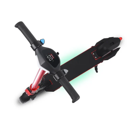 X1 Kids Foldable Mini Electric Scooter 24V Age 5+