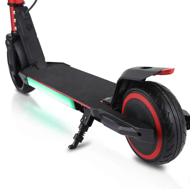 X1 Kids Foldable Mini Electric Scooter 24V Age 5+