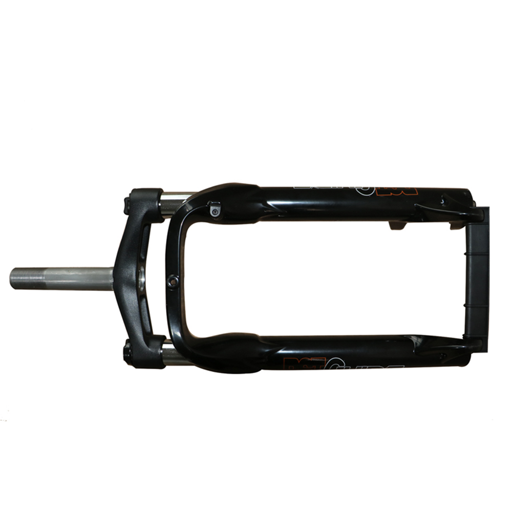 Eunorau | 20 26 Fat Tire Bike Suspension Front Fork | FAT-FORK-20 - 20inch