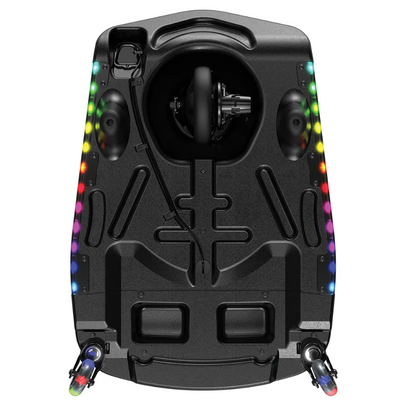 RAZOR Crazy Cart Shift Lightshow 13 kmh Age 8+