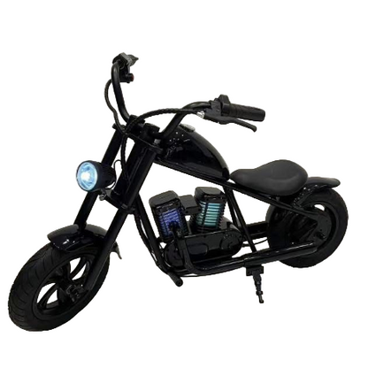 Kids Harley Electric Motor cycle Age 4-12 Years