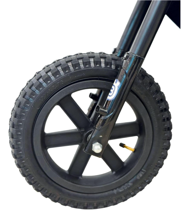Kids Electric Dirt Bike-SM09 Age 5-9 Years
