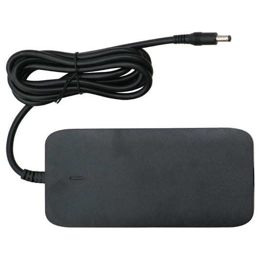 Eunorau | 48V2A Electric Bike Charger | 48V2A-DC-US - 48V2A-DC-UK