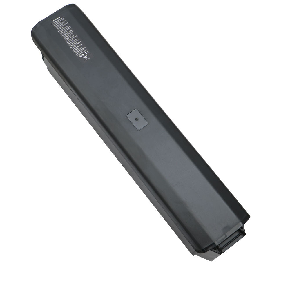Eunorau | 48V17Ah SPECTER-S/SPECTER-ST Replace&Upgrade battery | SP-48-17