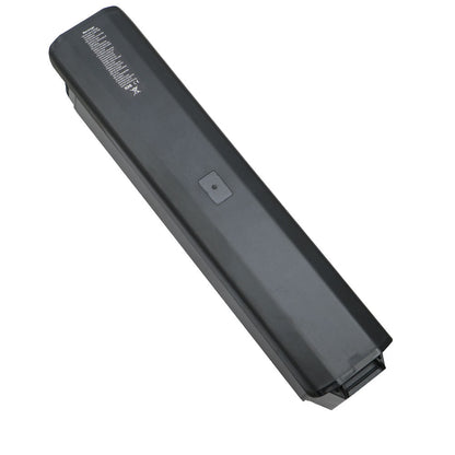 Eunorau | 48V17Ah SPECTER-S/SPECTER-ST Replace&Upgrade battery | SP-48-17