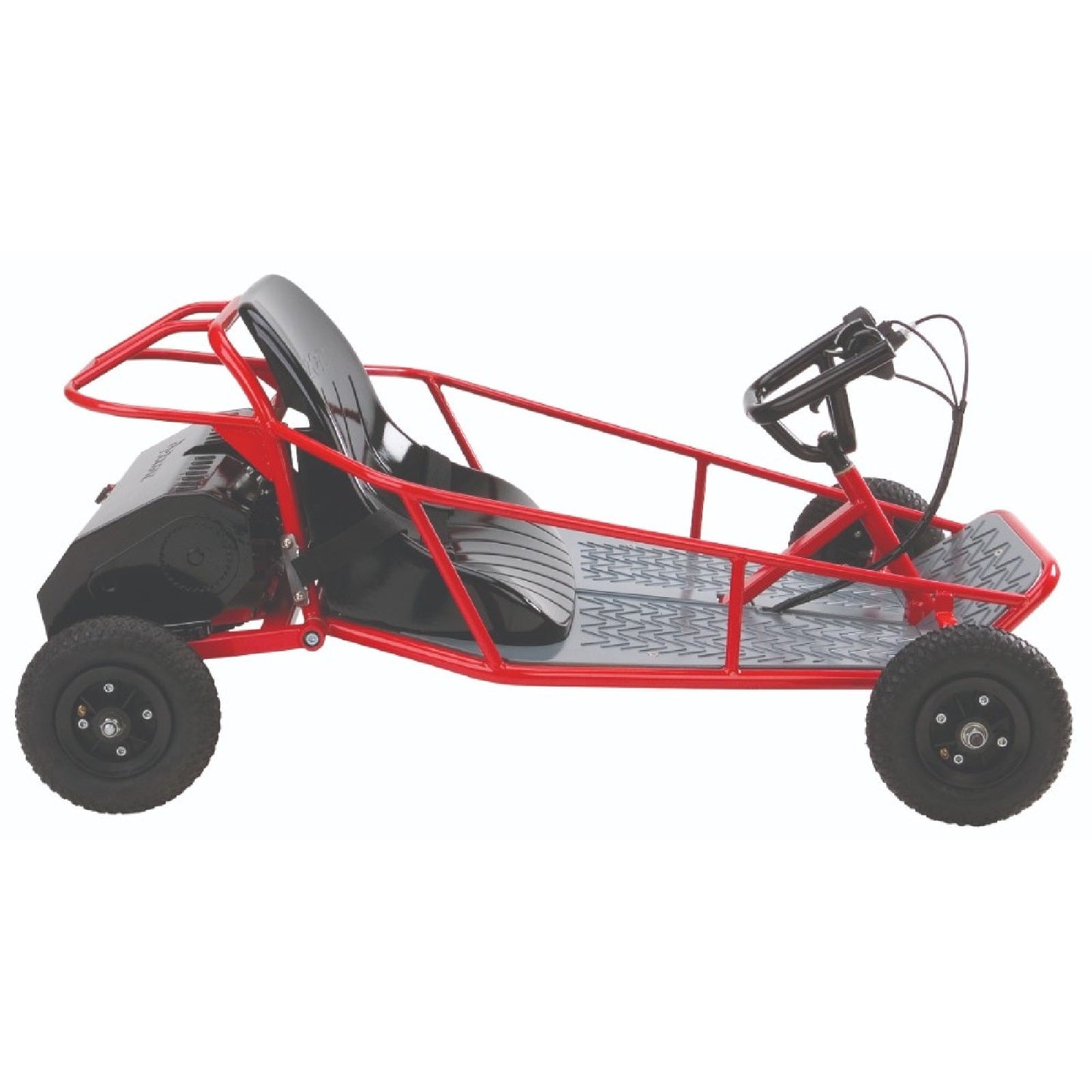 Razor kids Electric Offroad Dune Buggy 14Kmh 250W