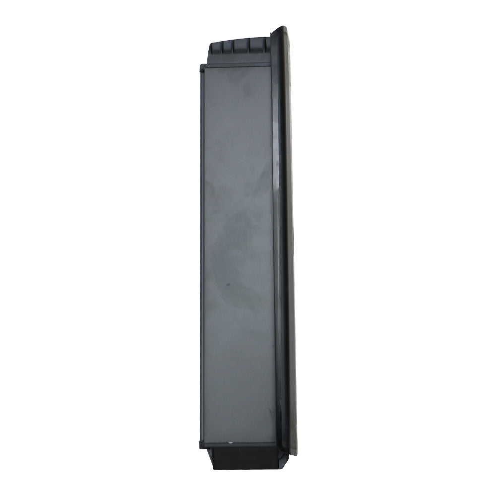 Eunorau | 48V17Ah SPECTER-S/SPECTER-ST Replace&Upgrade battery | SP-48-17