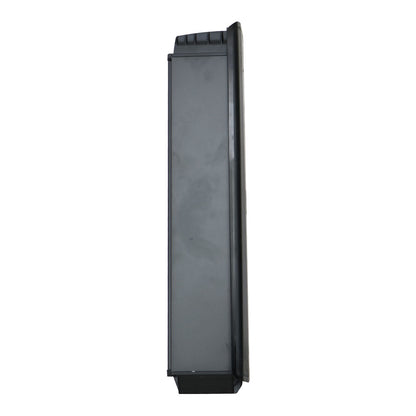 Eunorau | 48V17Ah SPECTER-S/SPECTER-ST Replace&Upgrade battery | SP-48-17