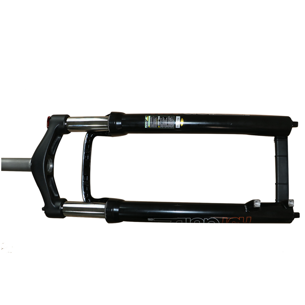 Eunorau | 20 26 Fat Tire Bike Suspension Front Fork | FAT-FORK-20 - 26inch