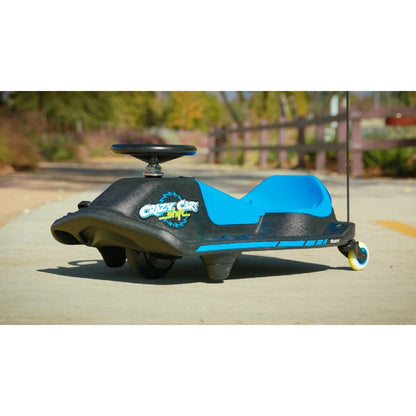 Razor Crazy Cart Shift 13kmh Age 6+