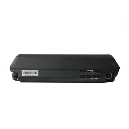 Eunorau | 48V14Ah Internal Battery for MAX-CARGO/G20-CARGO/G30-Cargo eBikes | 48V-14AH-440
