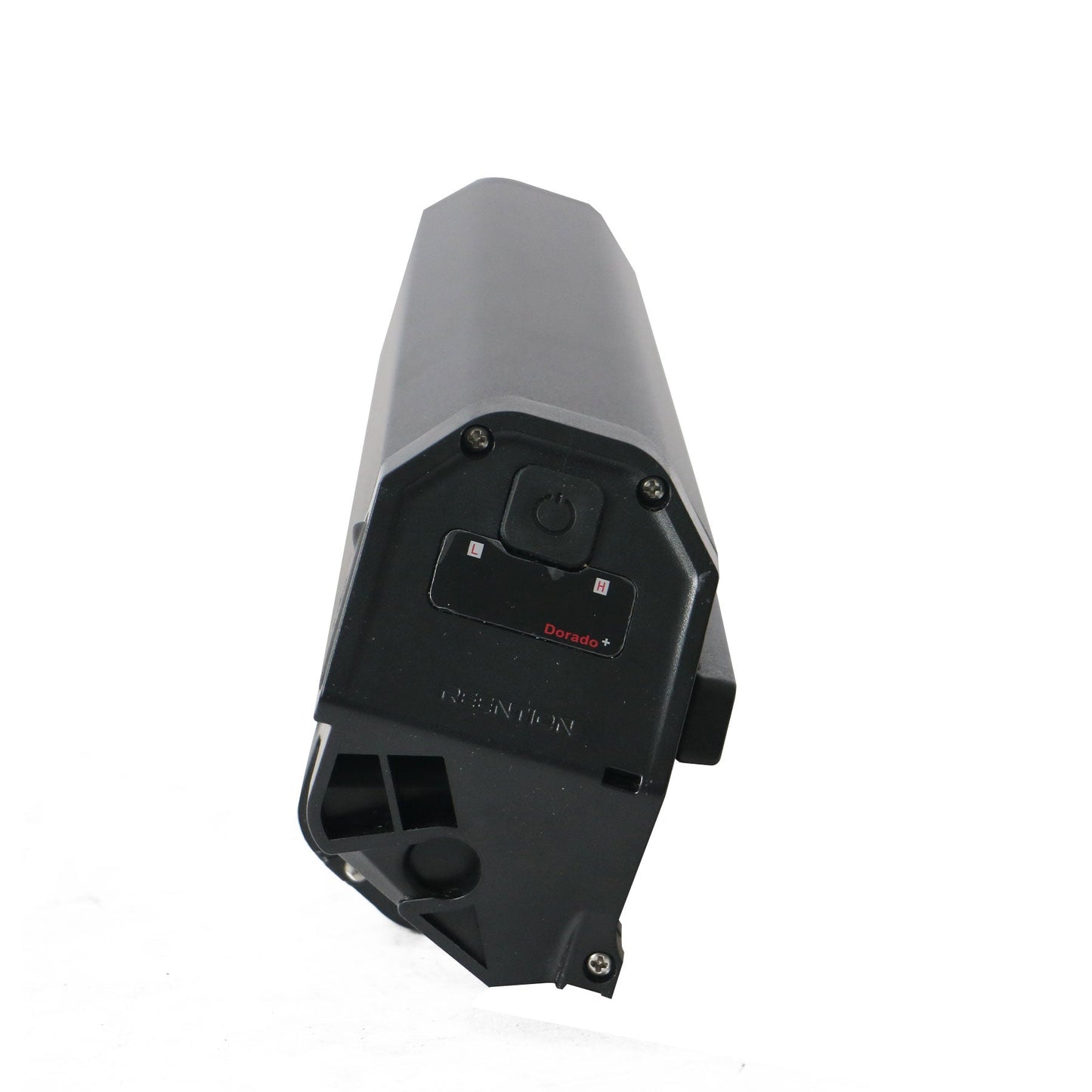 Eunorau | 48V14Ah Internal Battery for MAX-CARGO/G20-CARGO/G30-Cargo eBikes | 48V-14AH-440