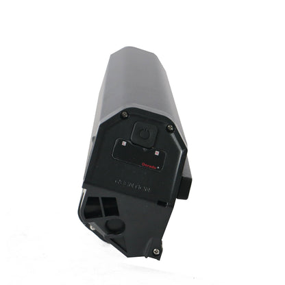 Eunorau | 48V14Ah Internal Battery for MAX-CARGO/G20-CARGO/G30-Cargo eBikes | 48V-14AH-440