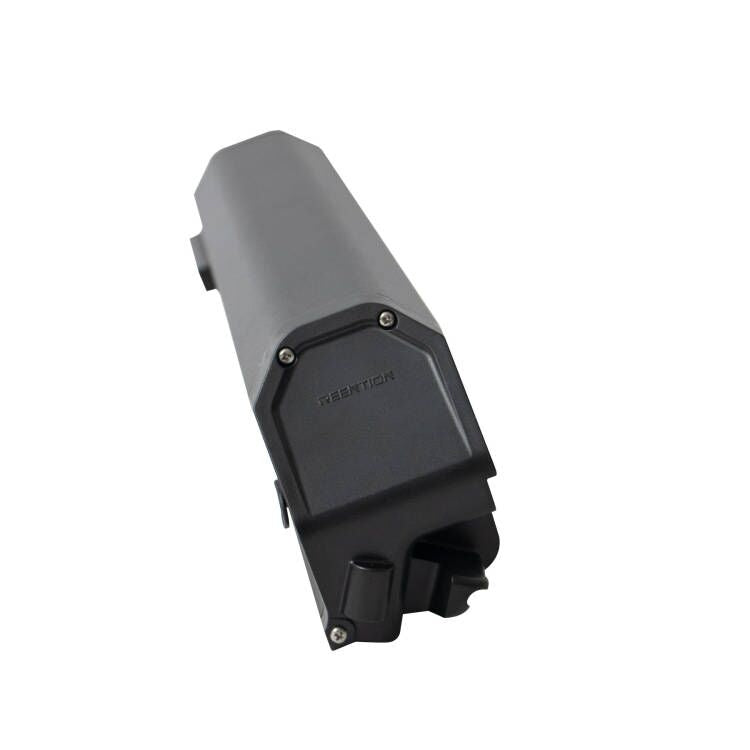Eunorau | 48V14Ah Internal Battery for MAX-CARGO/G20-CARGO/G30-Cargo eBikes | 48V-14AH-440