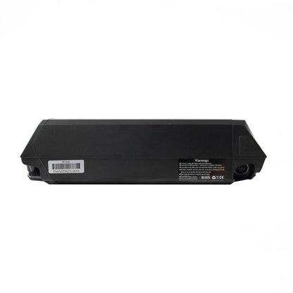 Eunorau | 48V14Ah Internal Battery for MAX-CARGO/G20-CARGO/G30-Cargo eBikes | 48V-14AH-440