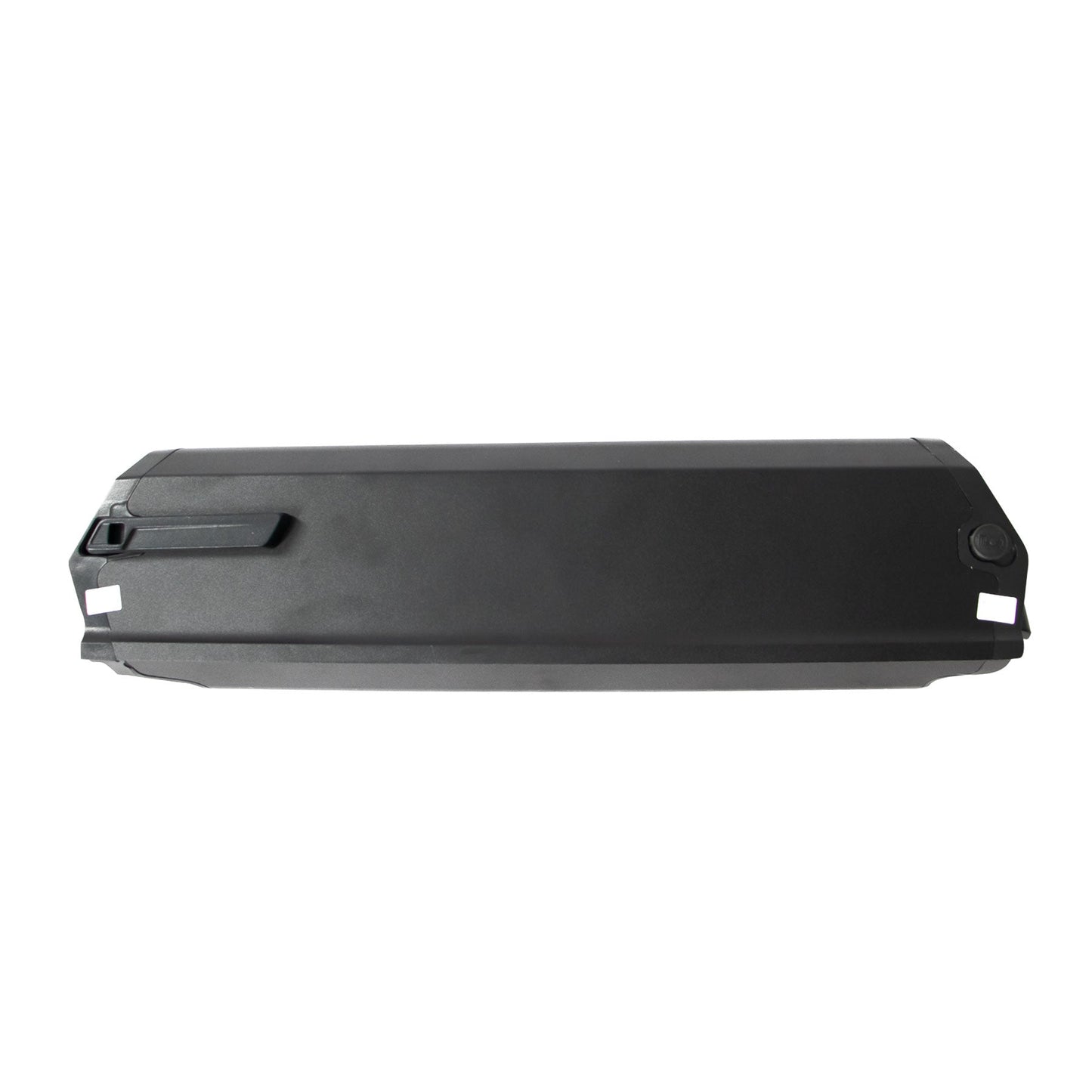 Eunorau | 48V14Ah Internal Battery for MAX-CARGO/G20-CARGO/G30-Cargo eBikes | 48V-14AH-440
