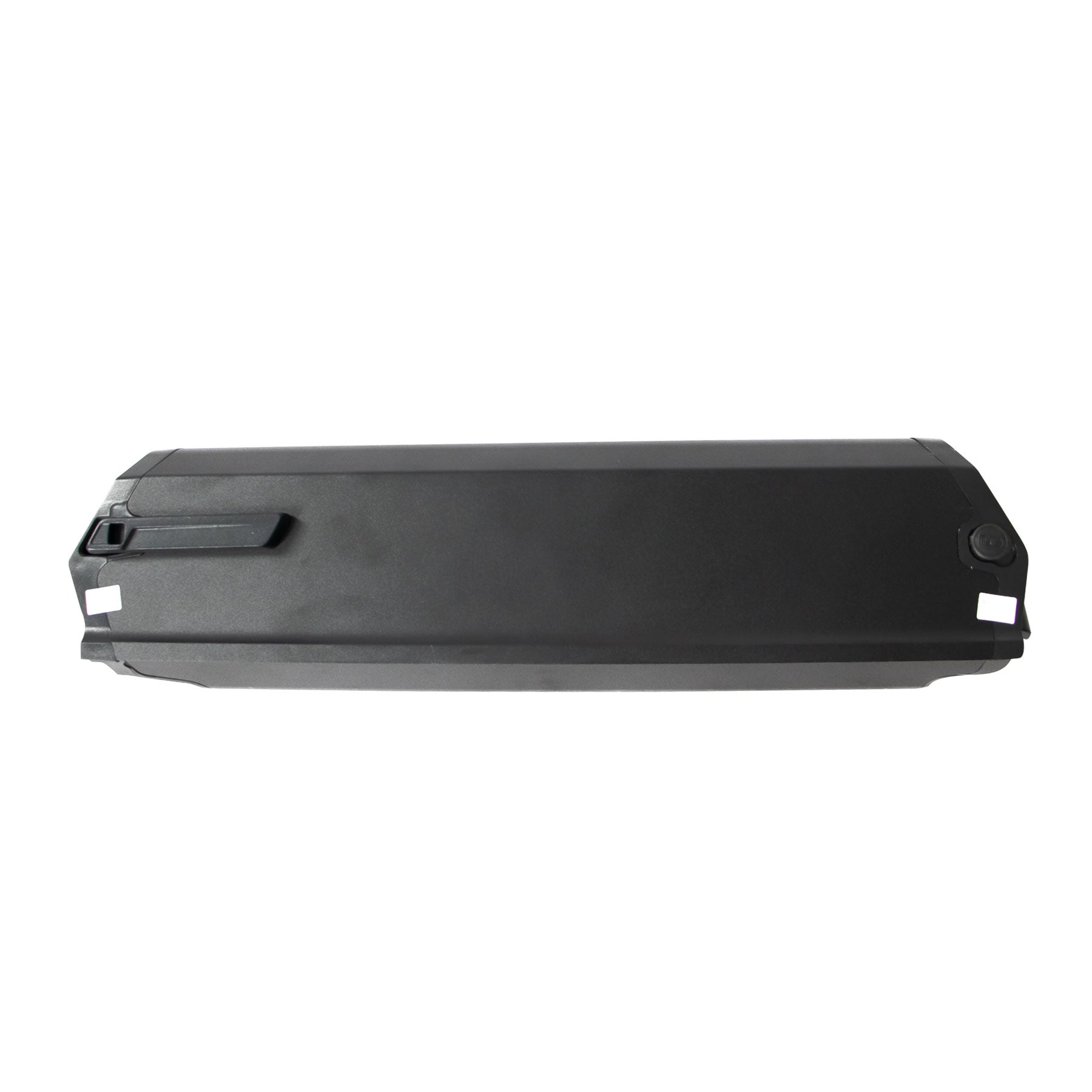 Eunorau | 48V14Ah Internal Battery for MAX-CARGO/G20-CARGO/G30-Cargo eBikes | 48V-14AH-440