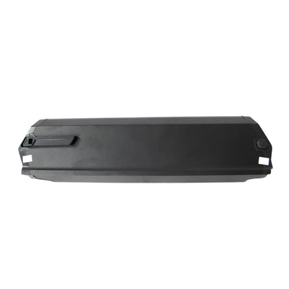 Eunorau | 48V14Ah Internal Battery for MAX-CARGO/G20-CARGO/G30-Cargo eBikes | 48V-14AH-440