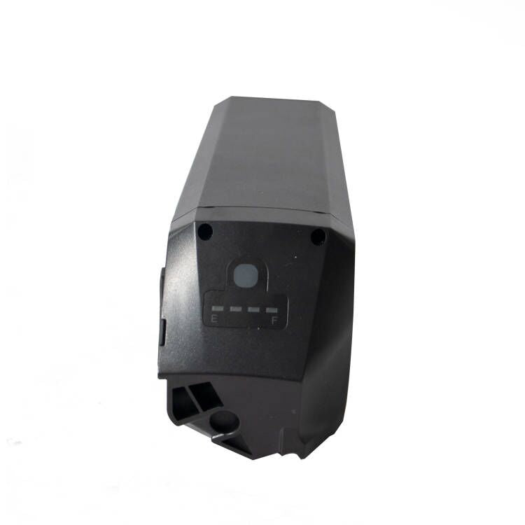 Eunorau | 48V14Ah Internal Battery for MAX-CARGO/G20-CARGO/G30-Cargo eBikes | 48V-14AH-440