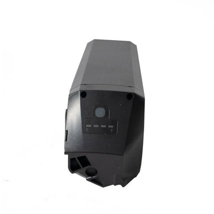 Eunorau | 48V14Ah Internal Battery for MAX-CARGO/G20-CARGO/G30-Cargo eBikes | 48V-14AH-440