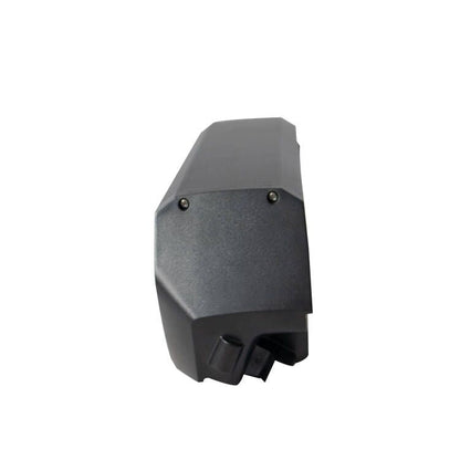 Eunorau | 48V14Ah Internal Battery for MAX-CARGO/G20-CARGO/G30-Cargo eBikes | 48V-14AH-440