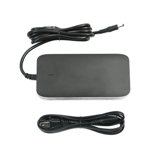 Eunorau | 48V3A E-Bike Fast Charger | 48V-3A-DC-US - 48V3A-DC-EU