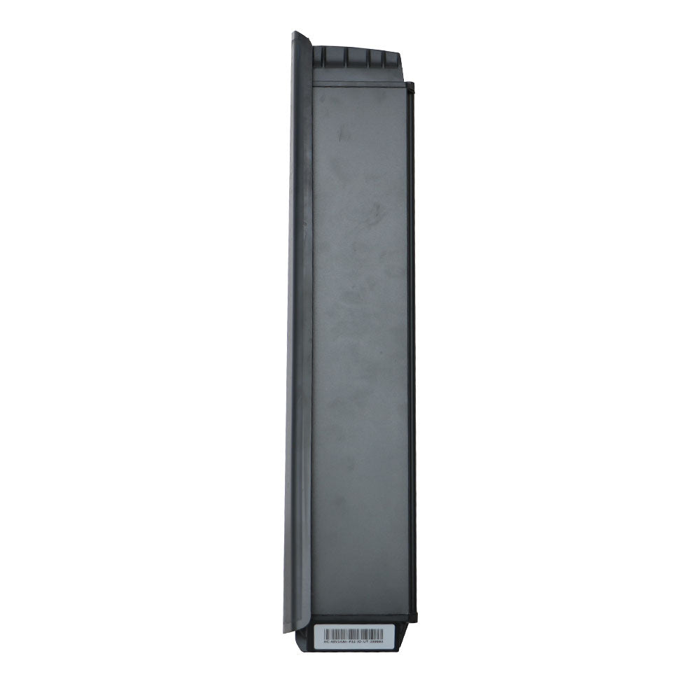 Eunorau | 48V17Ah SPECTER-S/SPECTER-ST Replace&Upgrade battery | SP-48-17