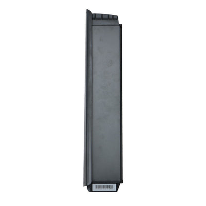 Eunorau | 48V17Ah SPECTER-S/SPECTER-ST Replace&Upgrade battery | SP-48-17