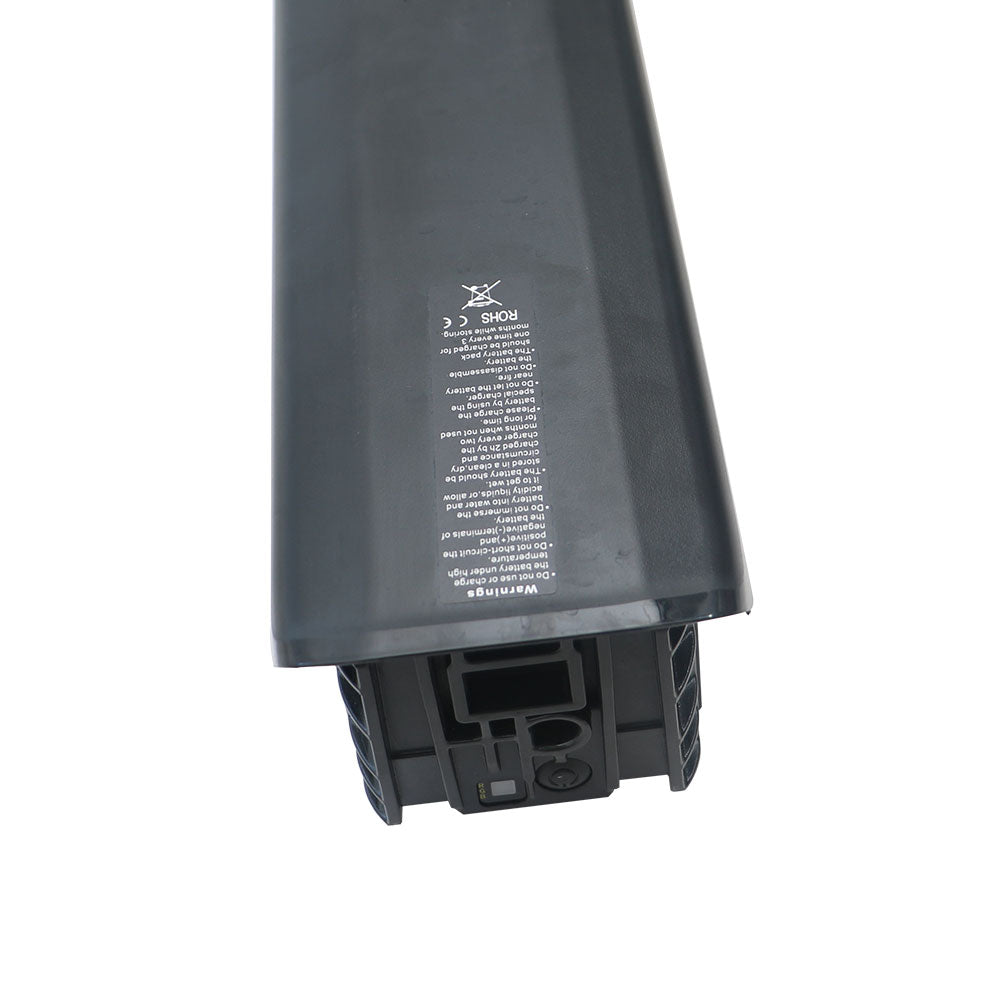 Eunorau | 48V17Ah SPECTER-S/SPECTER-ST Replace&Upgrade battery | SP-48-17