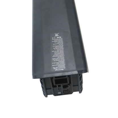 Eunorau | 48V17Ah SPECTER-S/SPECTER-ST Replace&Upgrade battery | SP-48-17