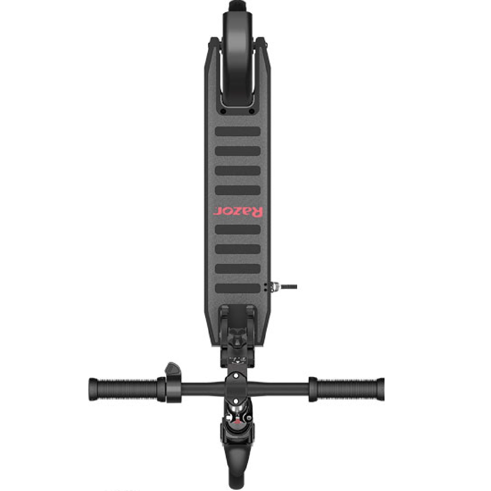 Razor Power A5 Electric Scooter for Kids