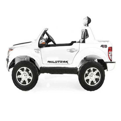 Rideon Ford Ranger Electric Car Age 3-6 Years