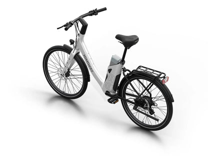 Himiway | A3 Urban Commuter Electric Bike