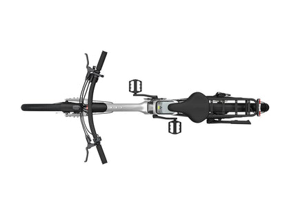 Himiway | A3 Urban Commuter Electric Bike