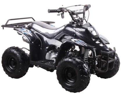 GSI - 110cc Atv Fully Automatic Mini Size Sport ATV 4 Wheeler - 3050C