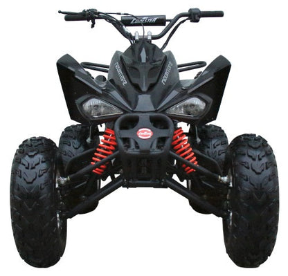 GSI - 150CC Coolster ATV Fully Automatic Full Size - Great For Adults & Juniors - ATV-3150CXC