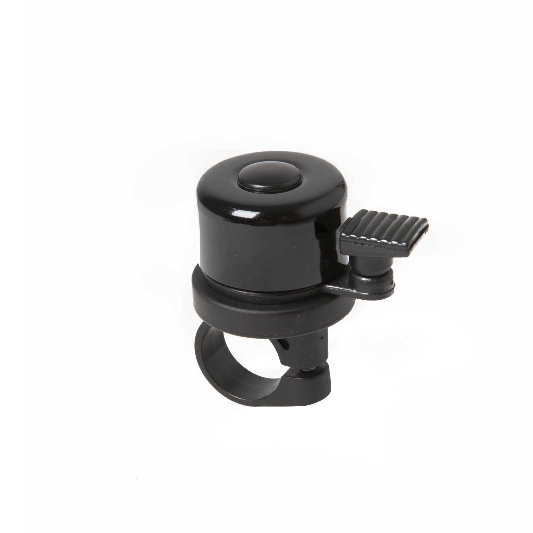 Eunorau | Anti-Theft Security Bell For Apple Airtag | BELL-AIRTAG-1