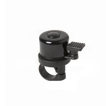 Eunorau | Anti-Theft Security Bell For Apple Airtag | BELL-AIRTAG-1