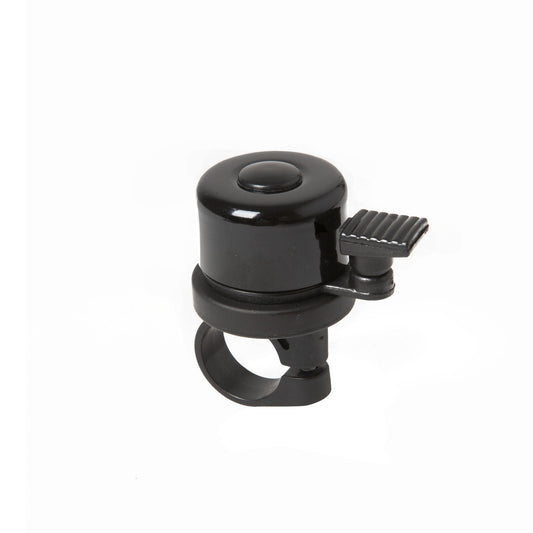 Eunorau | Anti-Theft Security Bell For Apple Airtag | BELL-AIRTAG-1