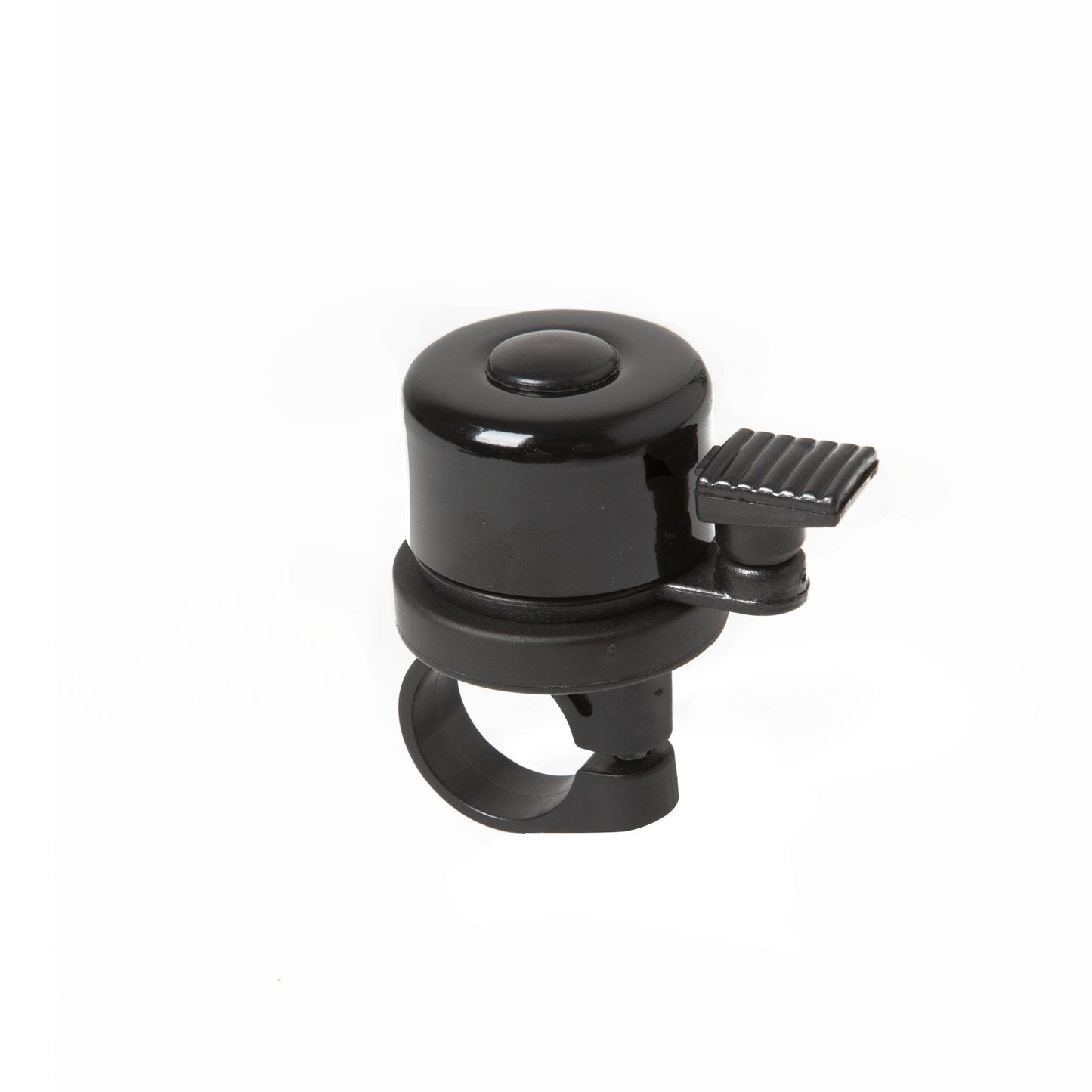 Eunorau | Bike Anti-theft Security Bell For Apple Airtag | BELL-AIRTAG-1