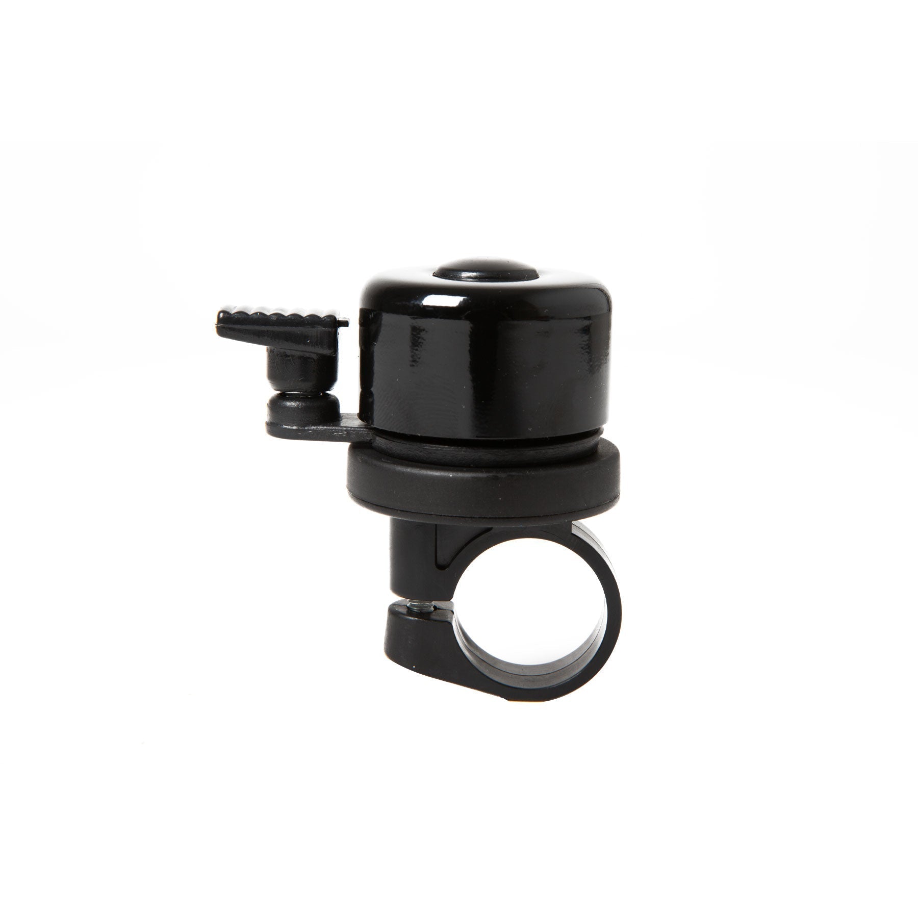 Eunorau | Anti-Theft Security Bell For Apple Airtag | BELL-AIRTAG-1