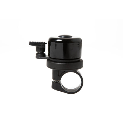 Eunorau | Anti-Theft Security Bell For Apple Airtag | BELL-AIRTAG-1