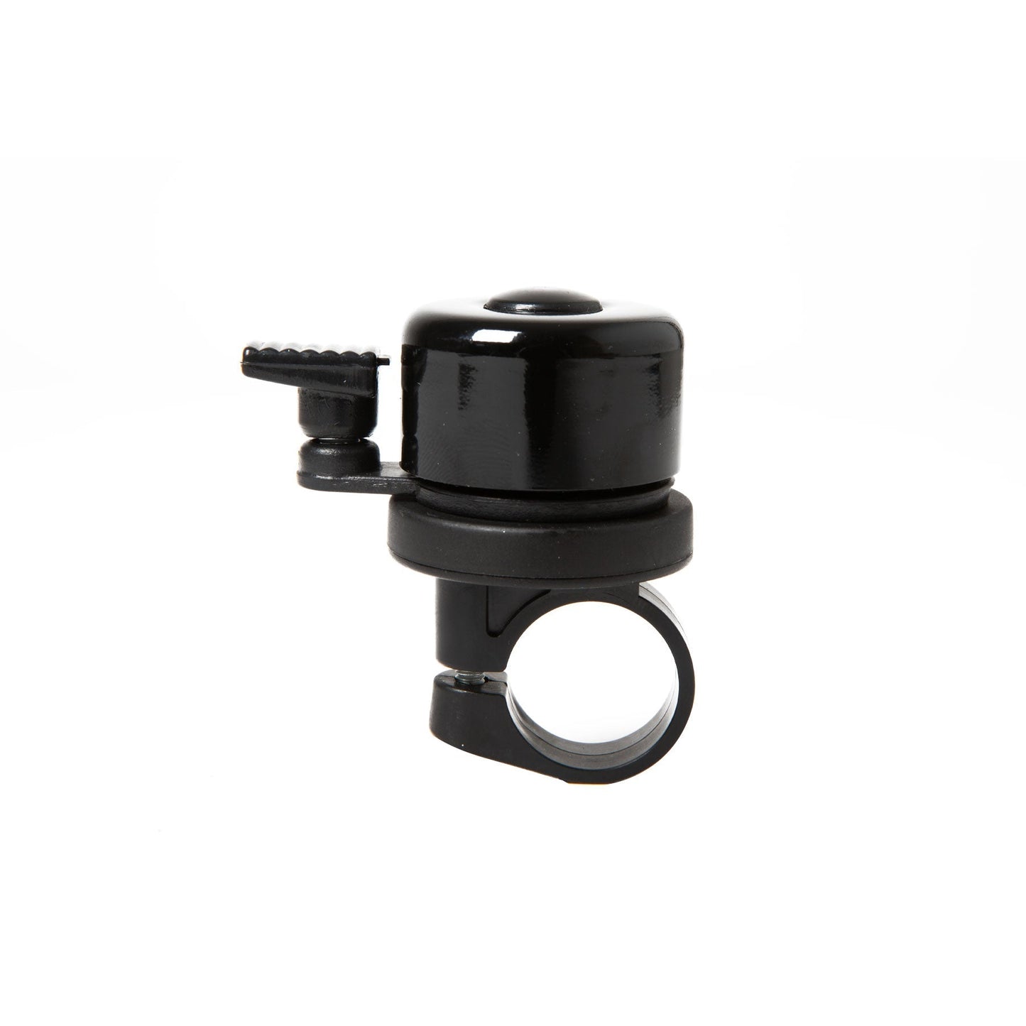 Eunorau | Bike Anti-theft Security Bell For Apple Airtag | BELL-AIRTAG-1