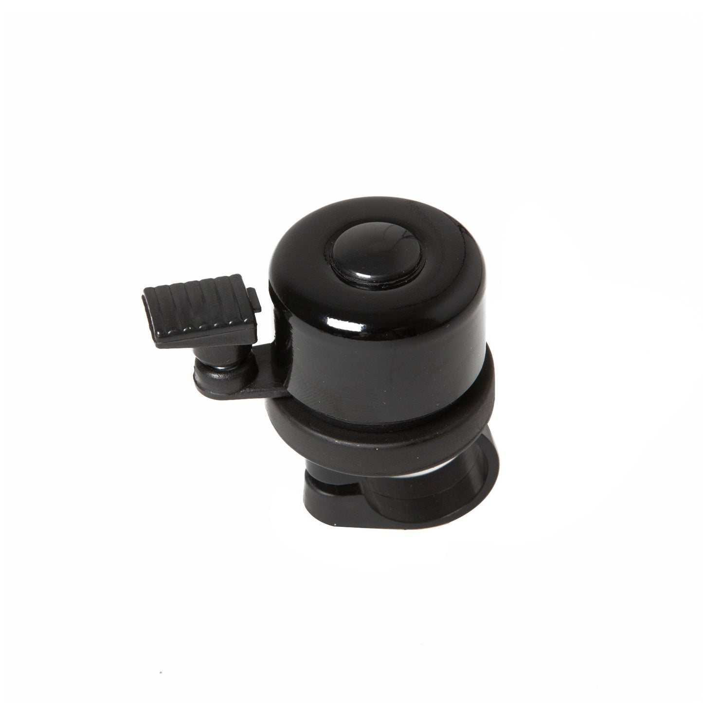 Eunorau | Anti-Theft Security Bell For Apple Airtag | BELL-AIRTAG-1